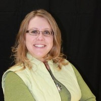 Maureen Nelson