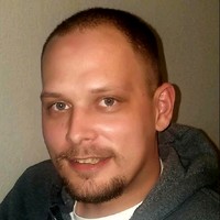 Justin Kistler