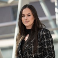 Hannah Lester