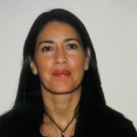 Laura Lunetta