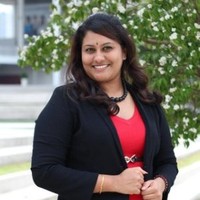 Loshini Logonnathan