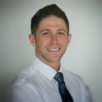 Michael Robart, P.Eng.