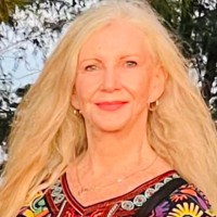 Jane Schott
