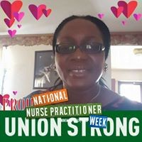 Dr. NWADIUTOR IFEZUE