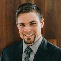 Joe DeVore, PE, PTOE, RSP2