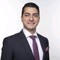 Karl Nour