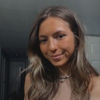 Erica Shkolnik