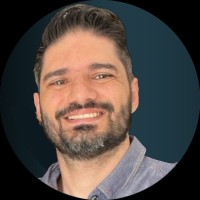 Rodrigo Milan