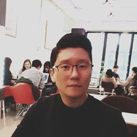 Byeongdu Yoo