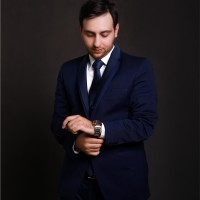 AMiR ABEDi