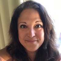 Tina Hjarsø