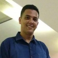 Tarso Souza Madeira