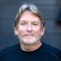 Jim Maloney