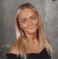 Casie Csondor