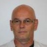Olivier METAYER