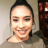 Brenda Lizeth Lopez Rocha