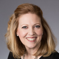 Kelly Peck