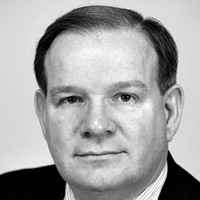 Jim Sandham