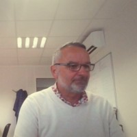Xavier Dumont