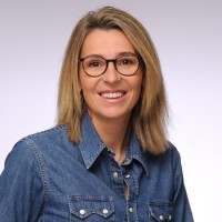 Solène Picarle