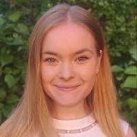 Anett Kőszegi