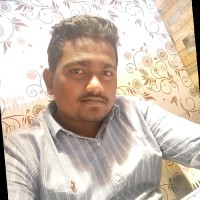 Lokesh Reddy