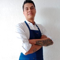 Carlos Eduardo Sánchez Parra