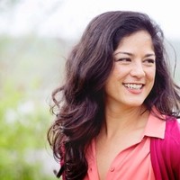 Maria Kammerer