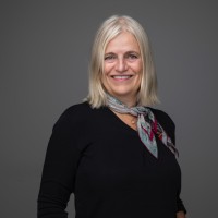 Lotte Molsing