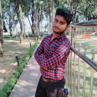 Sadanand Jaiswal