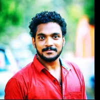 Mobin Mathew