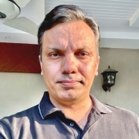 Muhammad Bin Aslam