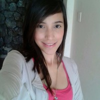 Ivana Ariza Mendoza