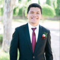 Ynahpot Emmanuel