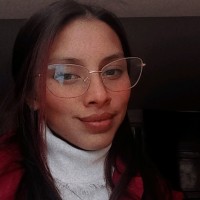 Paula Pinos