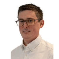 Paul Mcloughlin