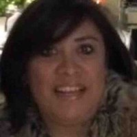 Laura A. Ramirez Quiros