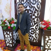 Bijendar Rawat