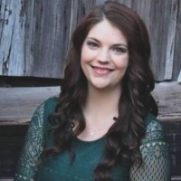 Makayla Moore