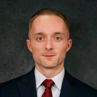 Nicholas Bertek