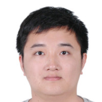 Congdan Huang