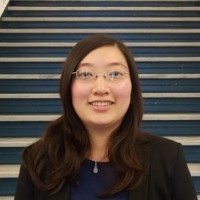 Jessica Lam