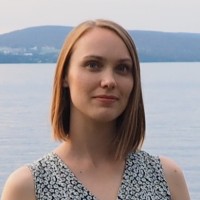 Trine Skullestad Hølland