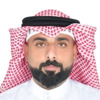 Abdulla Rashed