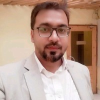 A.S.M Alamgir Kabir