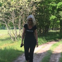 Janneke Beugelink