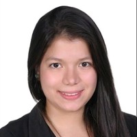 Angela Maria Gomez Muñeton