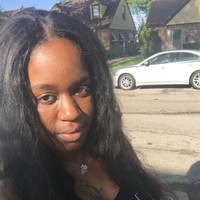 Denise Avant