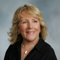 Martha Nappi