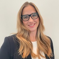 Claudia Härdi